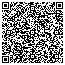 QR code with Richard Cohen Md contacts