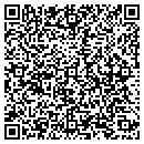 QR code with Rosen Harry N DDS contacts