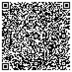 QR code with The Law Offices Of Justin M Senior P A contacts