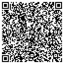 QR code with Robert A Gal M D P C contacts