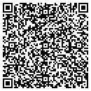 QR code with The Lindsey Law Firm Pl contacts