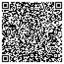 QR code with Jim Defrancisco contacts
