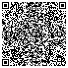 QR code with Rodney Ashir Md P C contacts