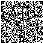 QR code with Child Evangelism Fellowship Inc Alabama Chapter contacts