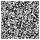 QR code with Jim & Jane Wood contacts