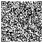 QR code with Scott Gorenstein M D P C contacts
