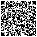 QR code with Shapiro Stanley MD contacts