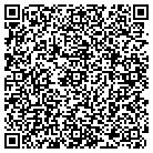 QR code with Childrens First Child Development Center contacts