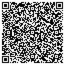 QR code with Jim Sims contacts