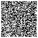 QR code with Sanger Keith M DDS contacts