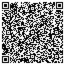 QR code with Sidney Katz contacts