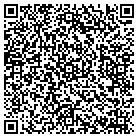 QR code with Childrens World Child Development contacts
