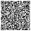 QR code with Republic contacts