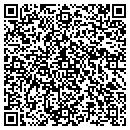 QR code with Singer Michael H DO contacts