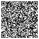 QR code with Solomon Sanford P MD contacts