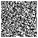 QR code with Christian Care Sitters contacts