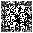 QR code with Lauras Bistro contacts