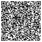 QR code with Steinberg Maurice MD contacts