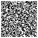 QR code with Michael Kihm contacts