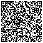 QR code with Sansone Thomas R DDS contacts