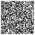 QR code with Williams Jacobs & Assoc contacts