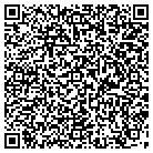 QR code with Su-I Daniel Huang M D contacts