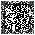 QR code with Teddy Tat Tak Liu M D P C contacts
