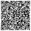 QR code with Jm Bellows Inc contacts