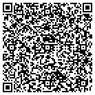 QR code with Wasserman Susan MD contacts