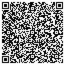 QR code with John B Walkup Jr contacts