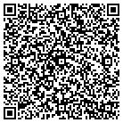 QR code with Jm Maines Incorporated contacts