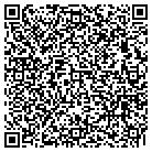 QR code with Schiff Leslie A DDS contacts