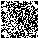 QR code with Schoepfel William J DDS contacts