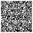 QR code with Wells Scott B MD contacts