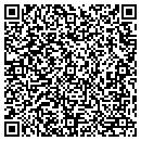 QR code with Wolff Edward MD contacts