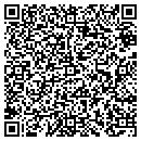 QR code with Green Floyd A MD contacts