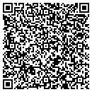 QR code with Joanna C Riddle contacts