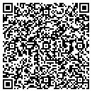 QR code with Healthe Link contacts