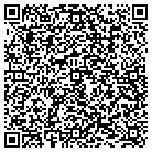 QR code with Joann M Ingulli-Fattic contacts