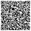 QR code with Joann Rogers contacts