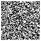 QR code with Champion Aluminum Contractors contacts