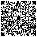 QR code with James B Mc Daniel Jr Md contacts