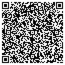QR code with Singla Sandeep DDS contacts