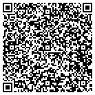 QR code with Jodi Sail Charter LLC contacts