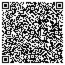 QR code with Slapar Lonnie R DDS contacts