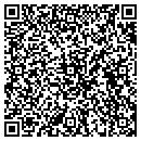 QR code with Joe Carrel Mr contacts