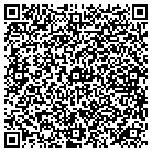 QR code with Neighbors Moving & Storage contacts