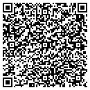 QR code with Smile Mobile 4 contacts