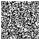 QR code with John I Starr Md Pc contacts