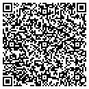 QR code with Smith Matthew DDS contacts